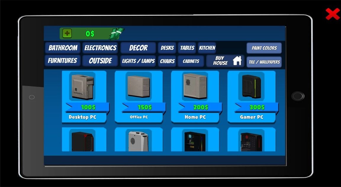 a_9d2af3fb26dcd990e46c3bfbd56369ad