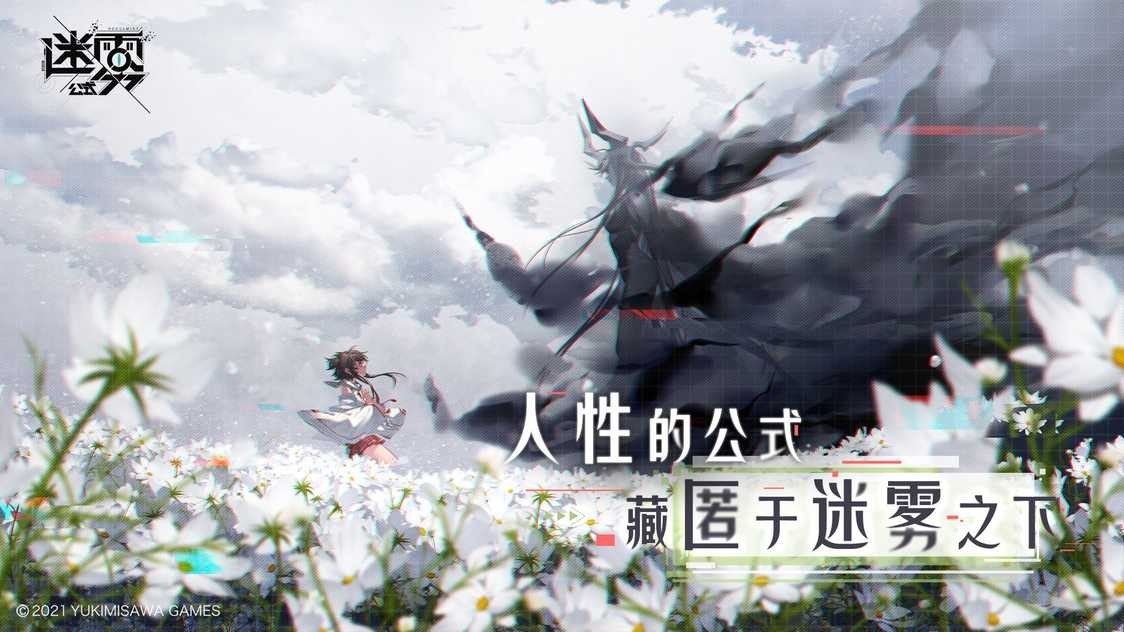 ce02a10dc63e60baf5c3bd47f1e34c57_u7ed3u679c