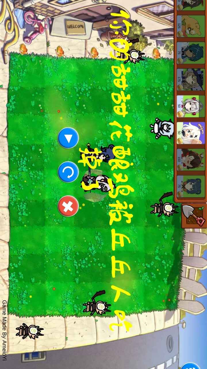 1639473334732_picker - 副本