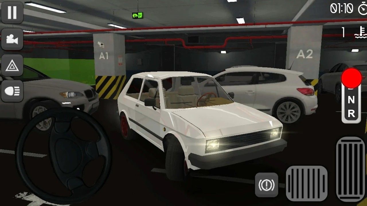 7bd1af5b3e268885a58ac584d5bbc9d2