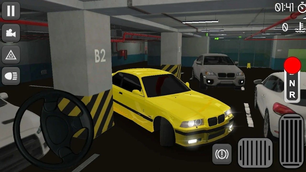 207091e53b4b1072a061d928d1802efb