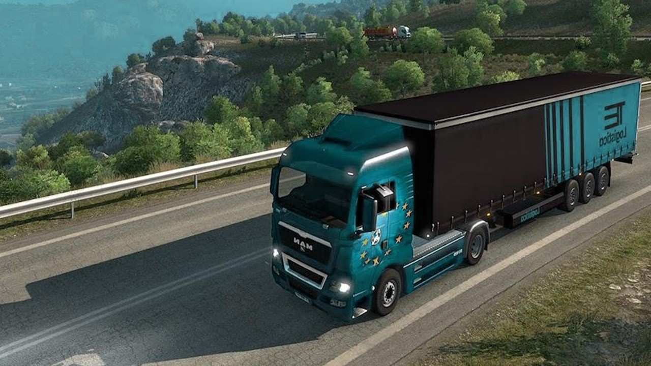 a9b9a220d2e656f81a05b77cf9f7d103