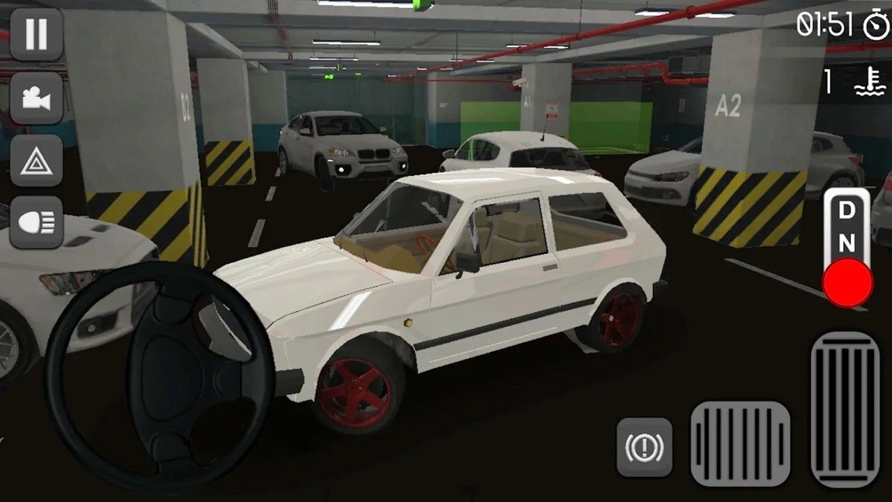 f301d7d142b350392322a7b42df1a130