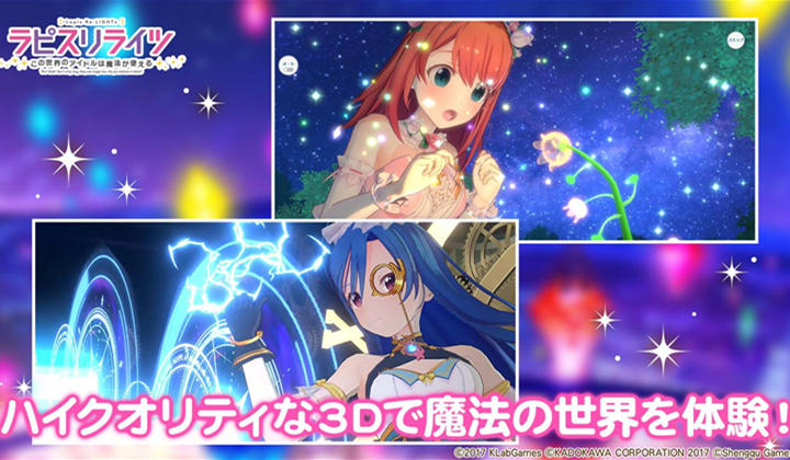 screen-1