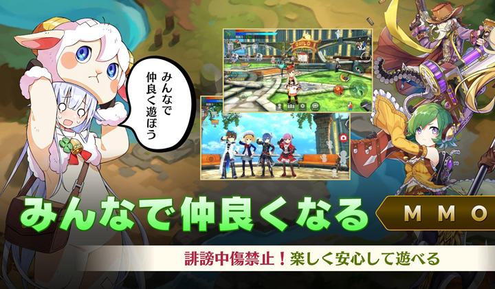 screen-1