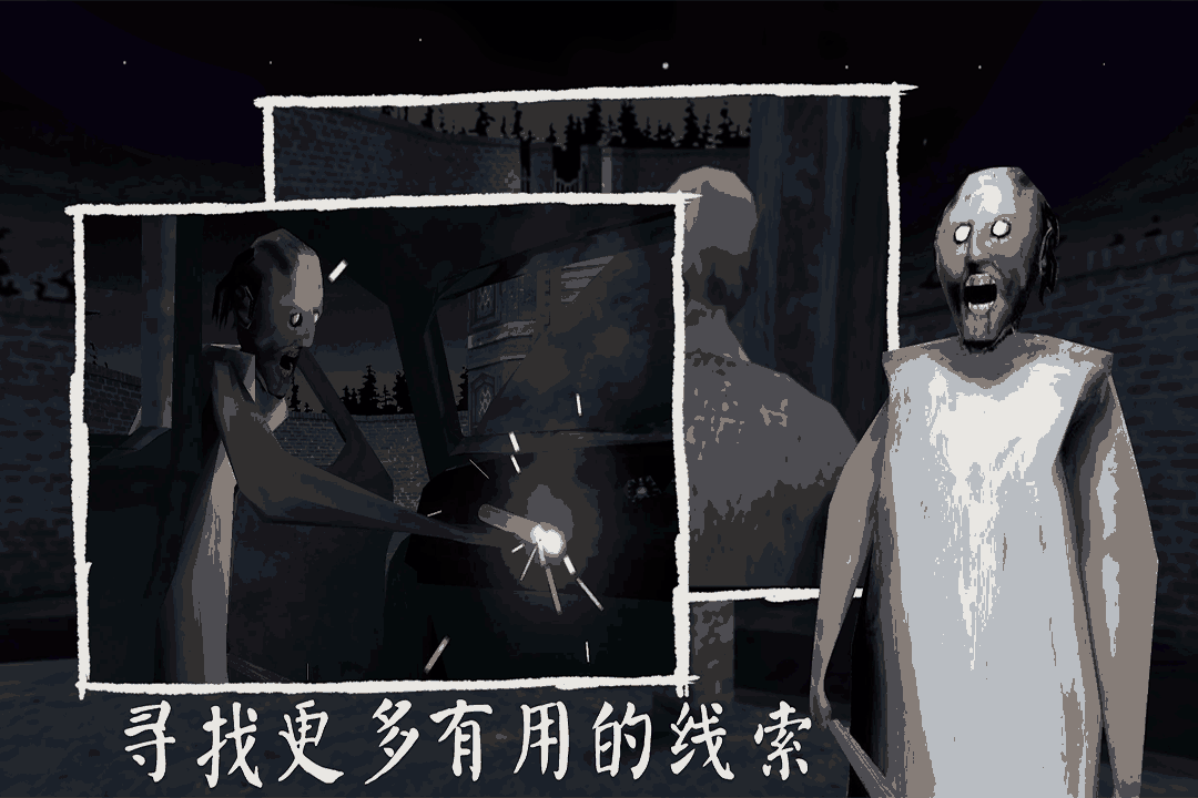 3bb764a3b4caf03b8cfb59666b5ec496_结果.png