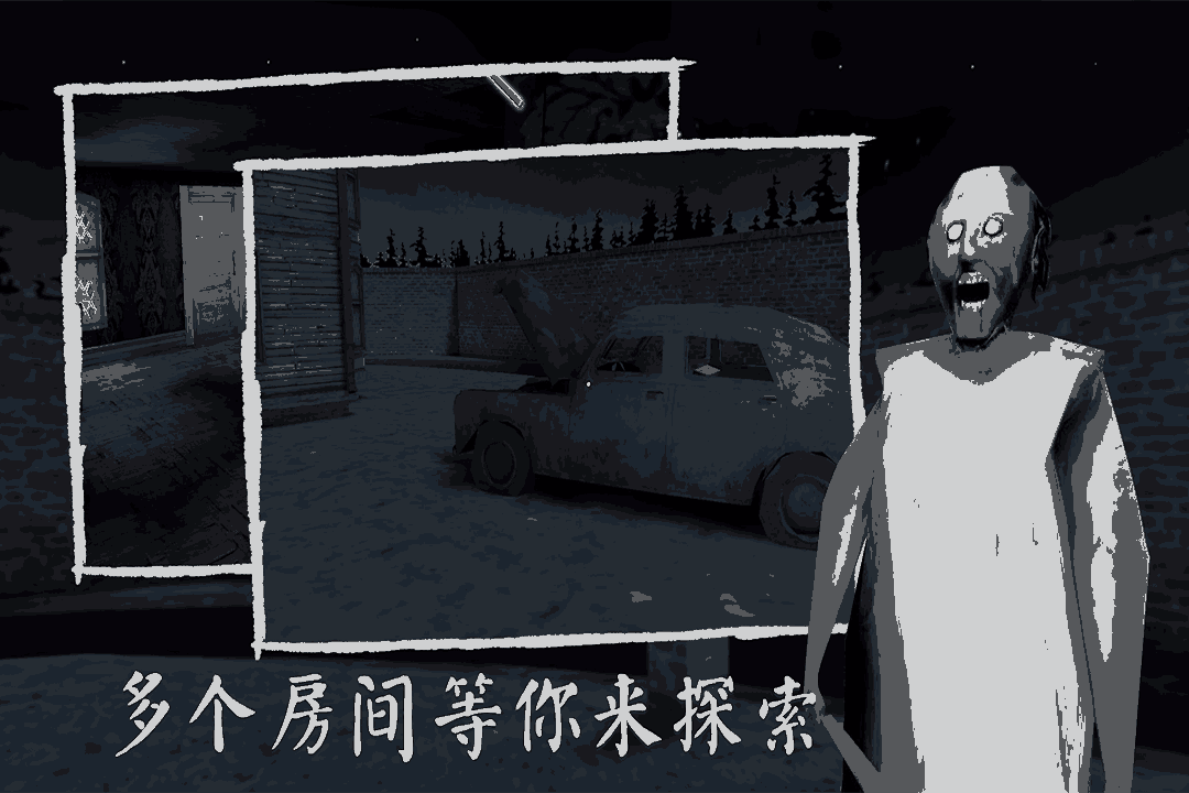 61ffab9dc1b0ecea041e0b7ef5d90a0b_结果.png