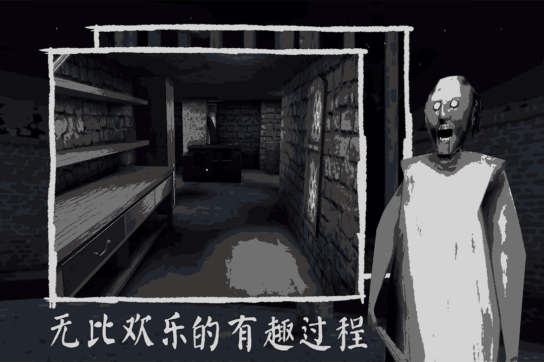 498959579e40e72ce09c57277c9bd51f_结果.png
