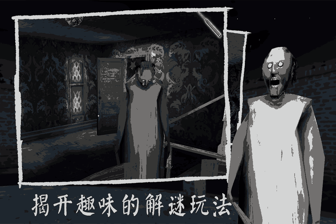 afc53e84298ef32871c6bb62ddfea54e_结果.png