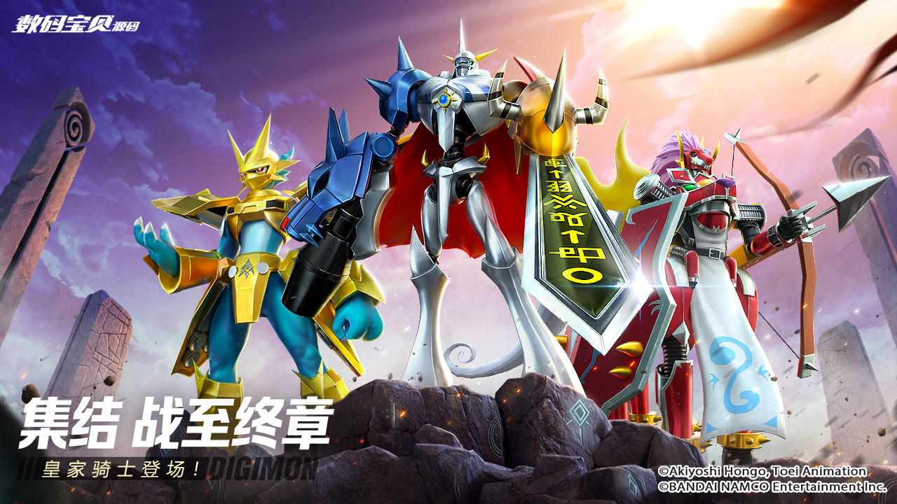 6f310c2952caa4f6544b480fb3b982a8