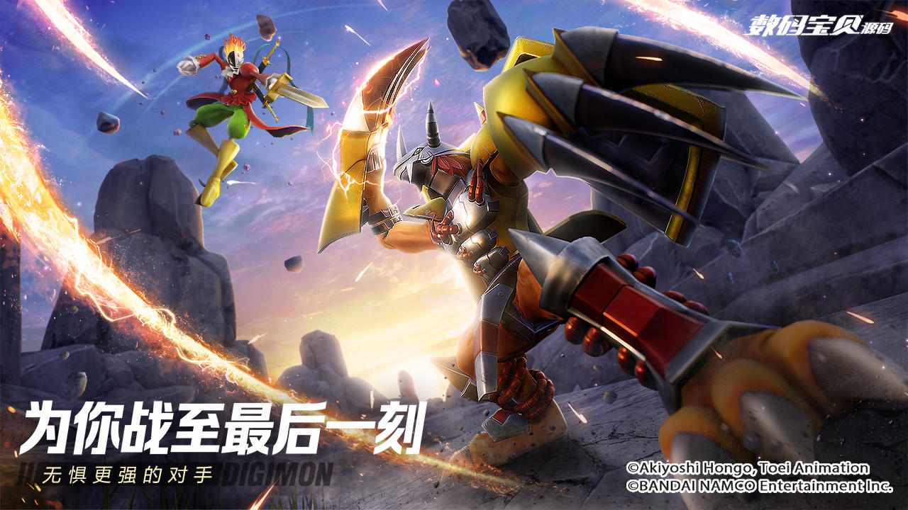 e166424656c8823c0f7acbfeb852d797