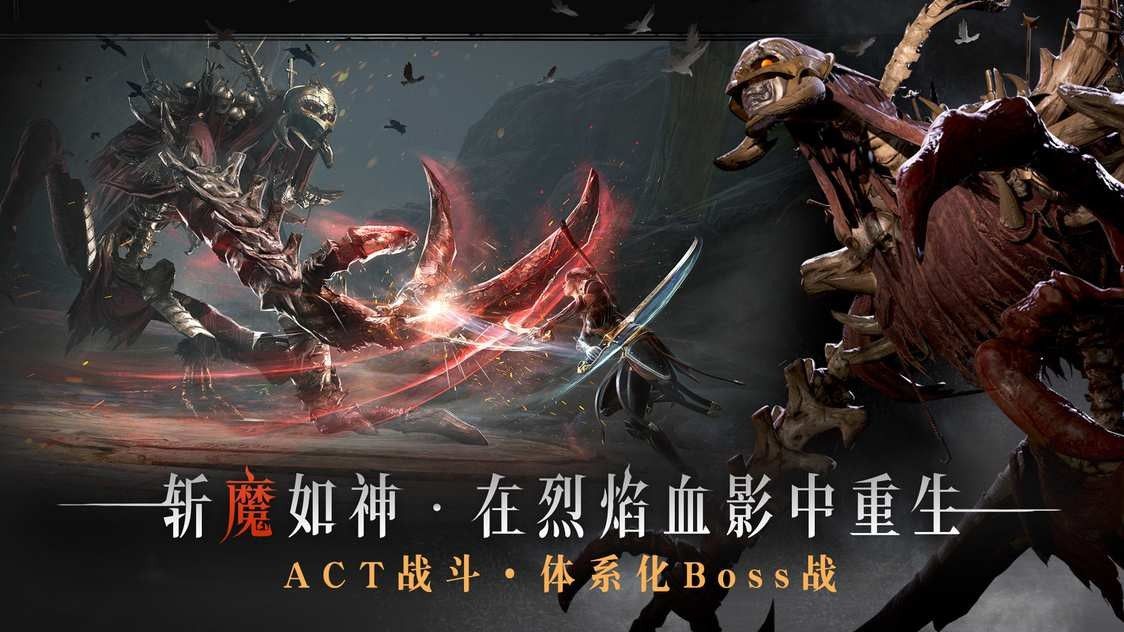 fc0323075eb8deb562da65be19029d44_u7ed3u679c