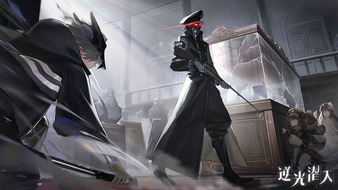 1eef9e8b8c0c8e962304e6d8f0298893_u7ed3u679c