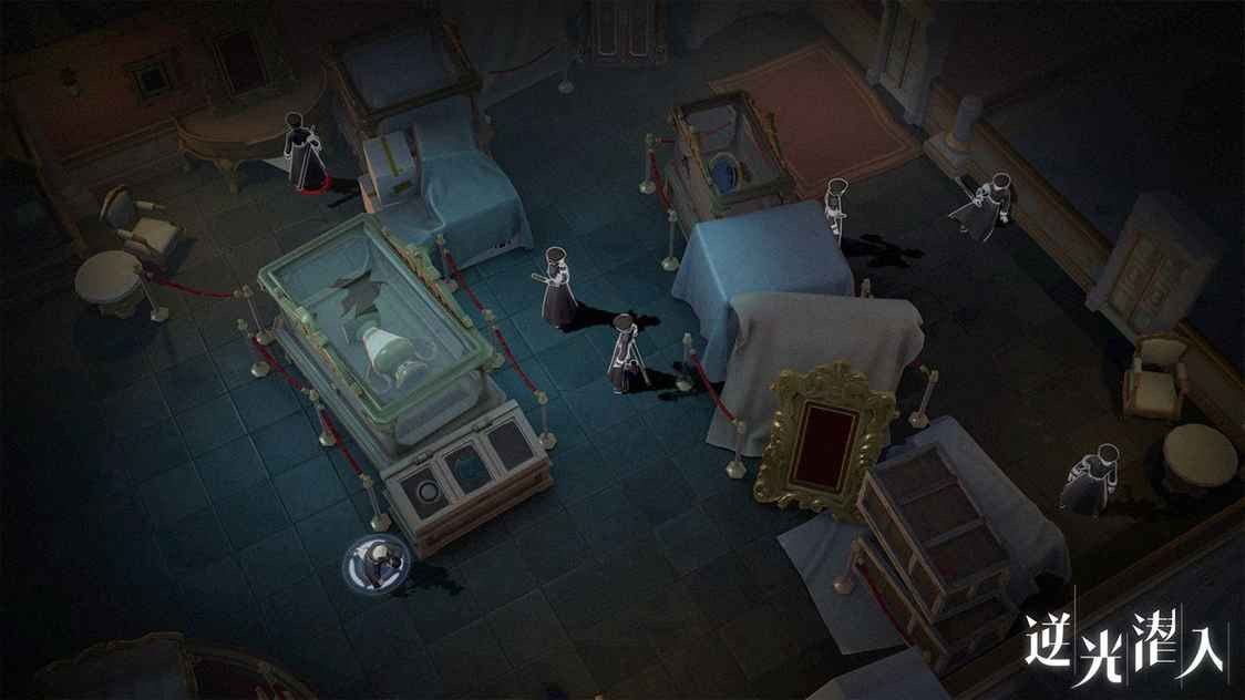 01acf50484a46fa83be17459518261a2_u7ed3u679c