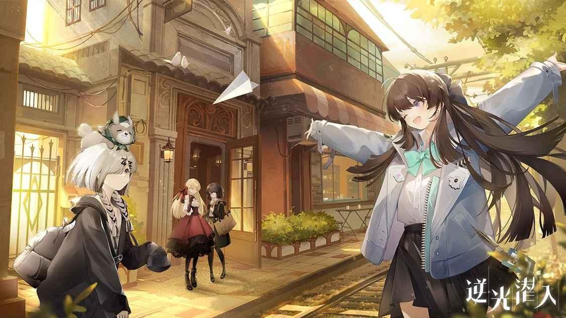 3d9c90301ca9022acc274331e43a3283_u7ed3u679c