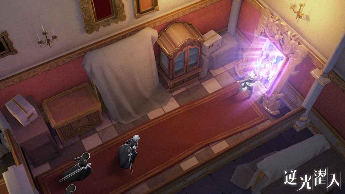 5e24b1fe1fbcaf3b73511eeb77ca5191_u7ed3u679c