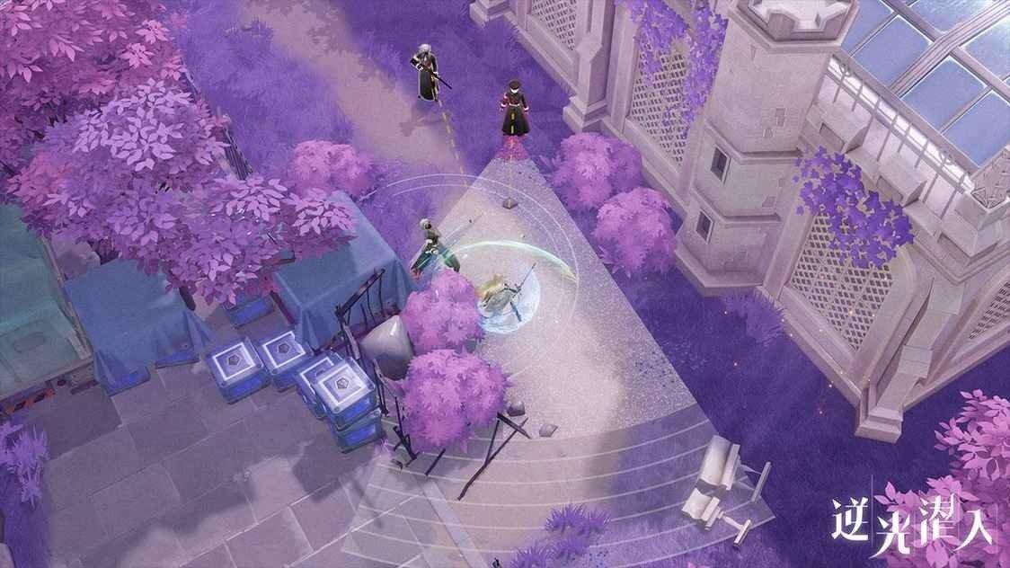 8a20fe10f78aaee7958c68331e551c91_u7ed3u679c