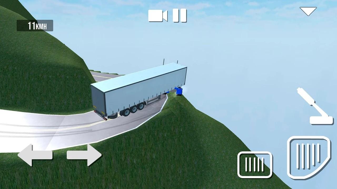 6fd419a4a851577ff8a445822418ca0b