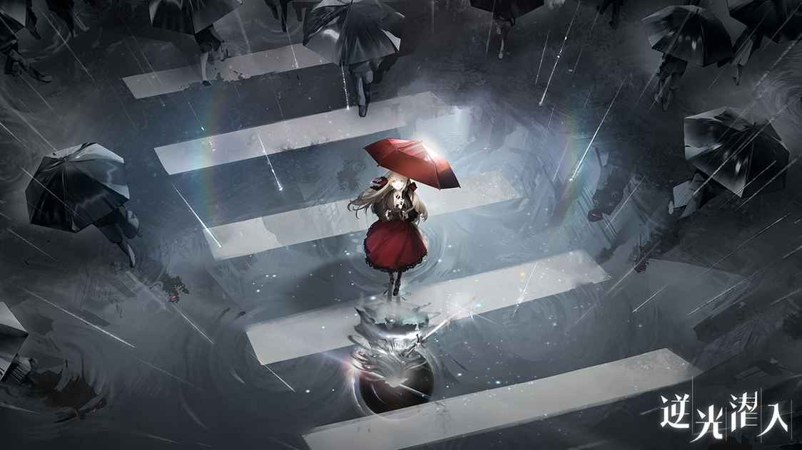 16b3d1178c1612174d96a9fcb44121fe_u7ed3u679c