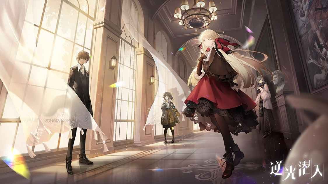 24ad30c8072367dc45eb7f00f8753afa_u7ed3u679c