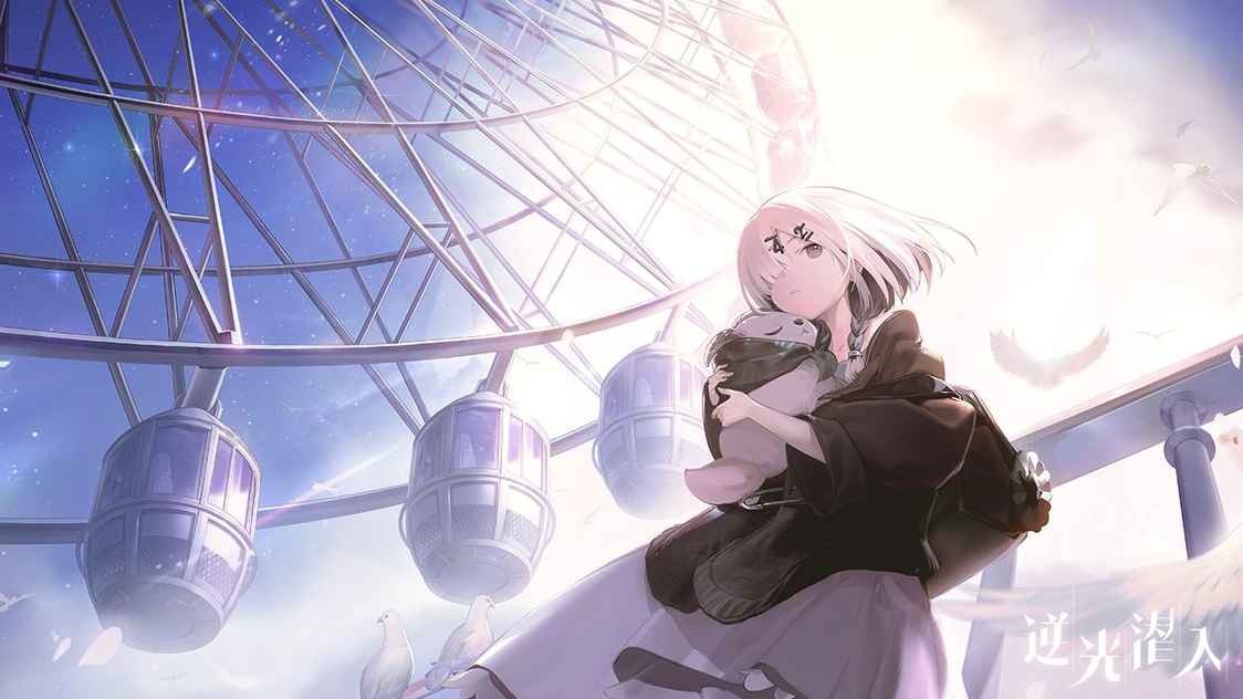 ec2fb69e95936cf1447e4980f5bcc429_u7ed3u679c