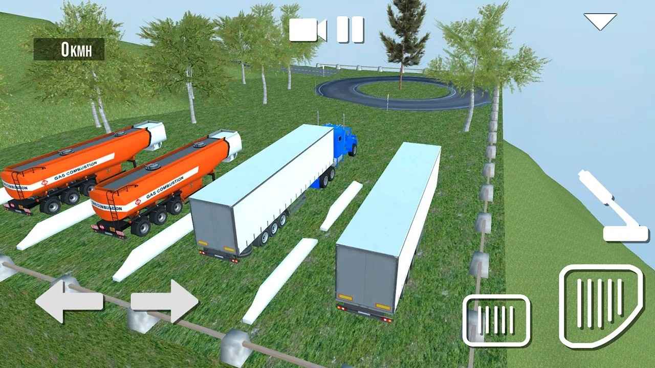 dbfbf7d4eaba02ff314c852c9c4796b0