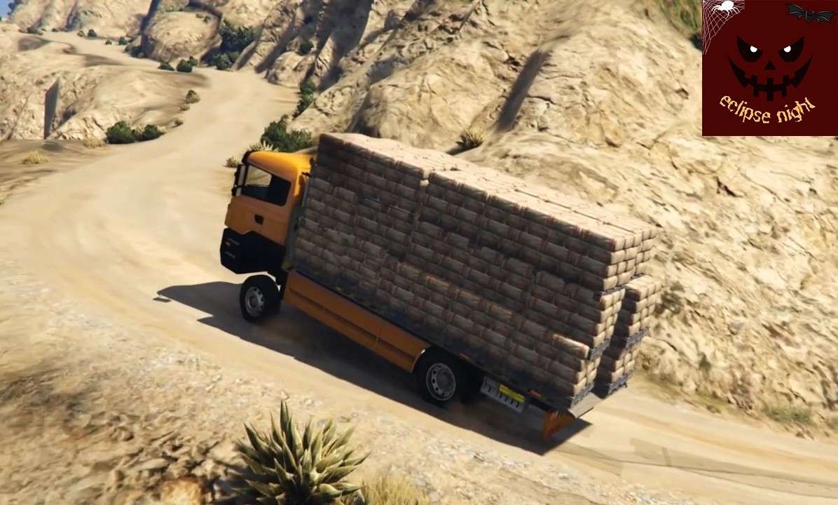 5fb483a0f4afcc7183d2b054a977a5dc