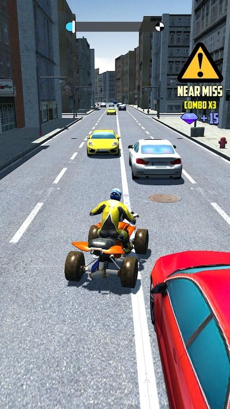 6e88e73db8eeceba00bc39be94a45c53