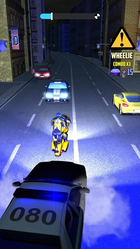 9e475b226e1242244859780d79e31345