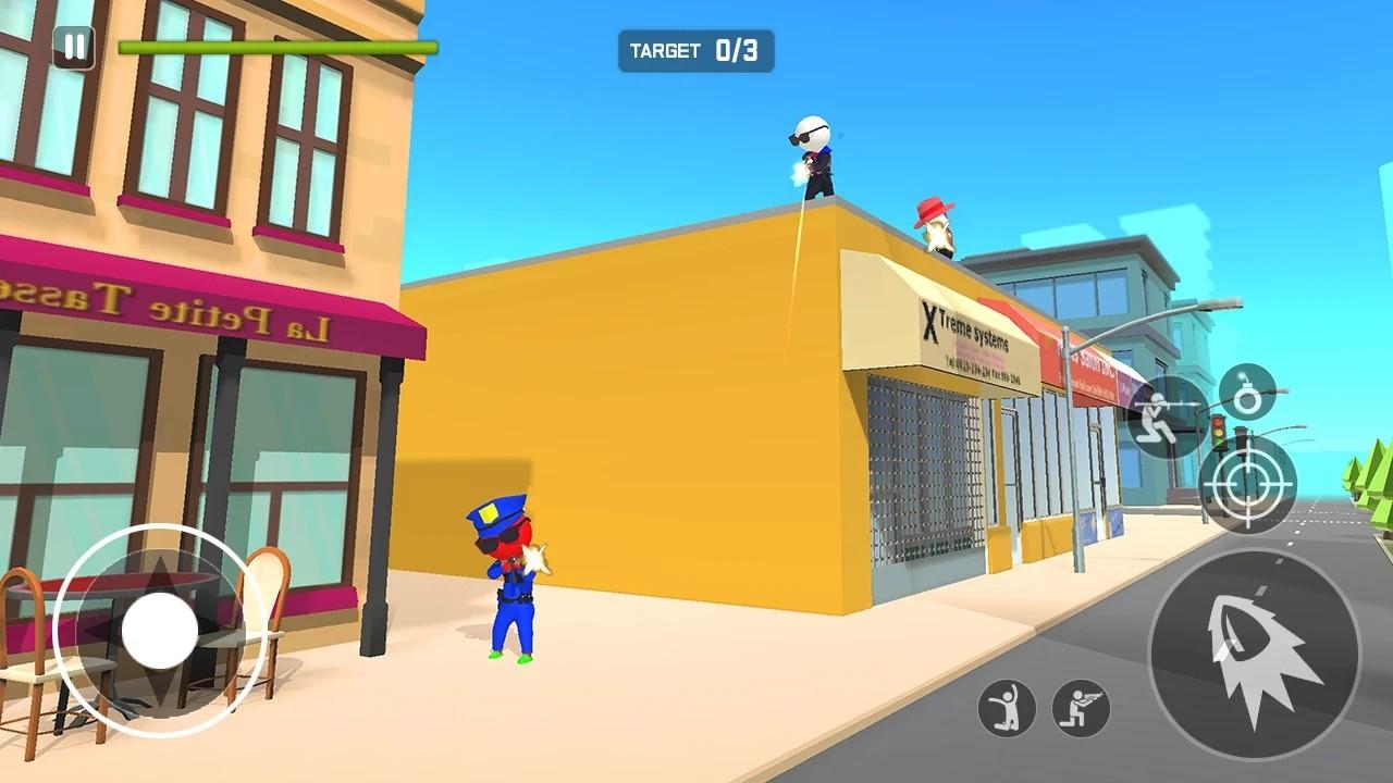 45f451d12a1d780a812e12a87e81391a