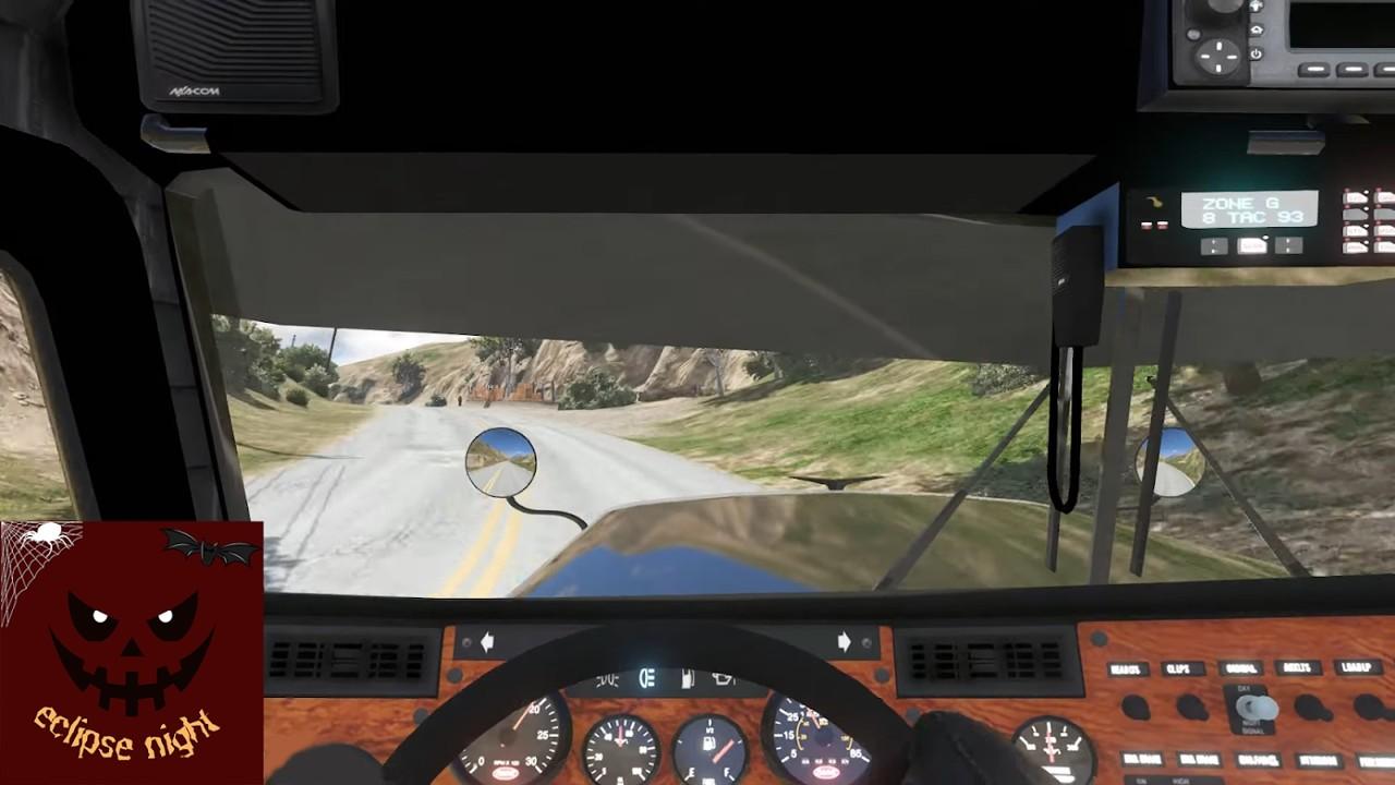 9adc281c7858d70c7bb4ad1d7bd6b968