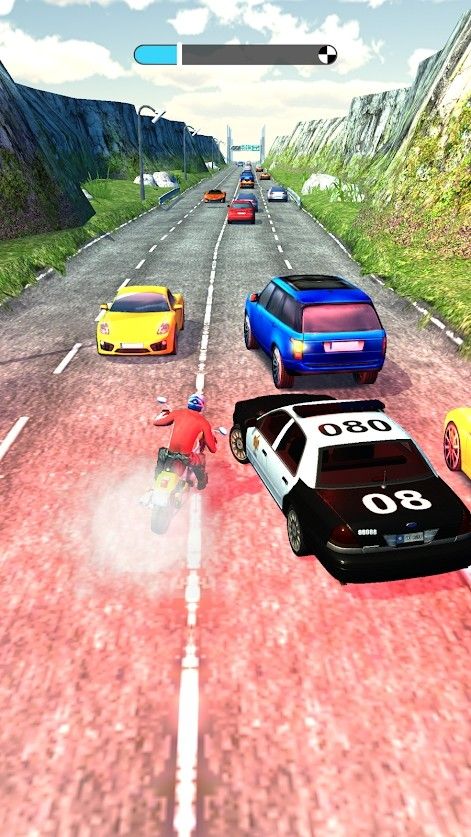 7264d177db0338eb856f3730c492e9ba