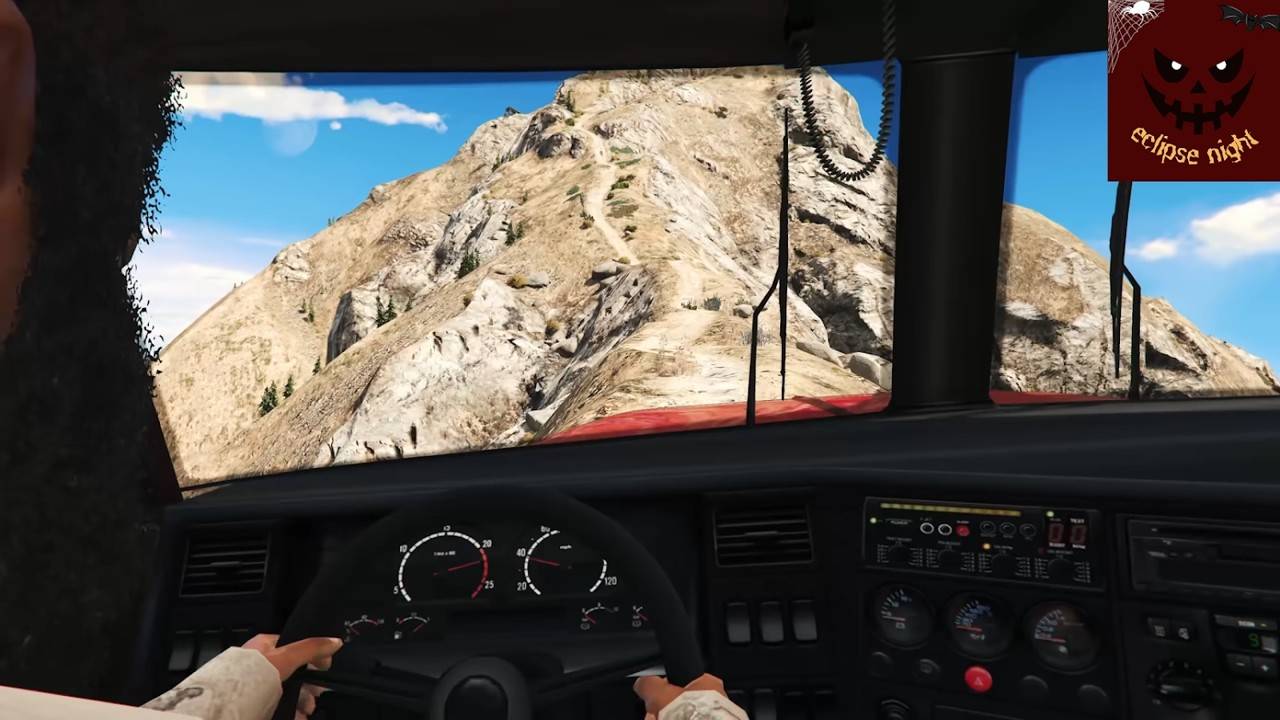 147f7ecf51d683ee85d6abe854e7c863