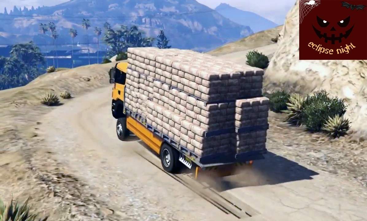 241ee7f447ecc2504dd940a679a462c9