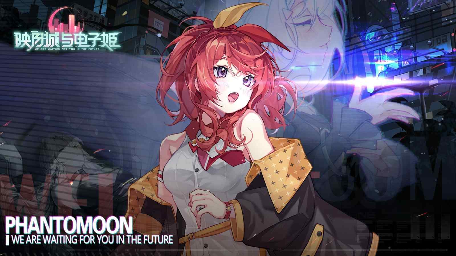 9ab398fdd464e8523b62b6c4b3835acd