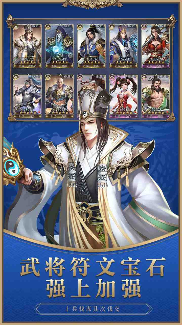 b1196c426ca524f6822ff48bf5581177