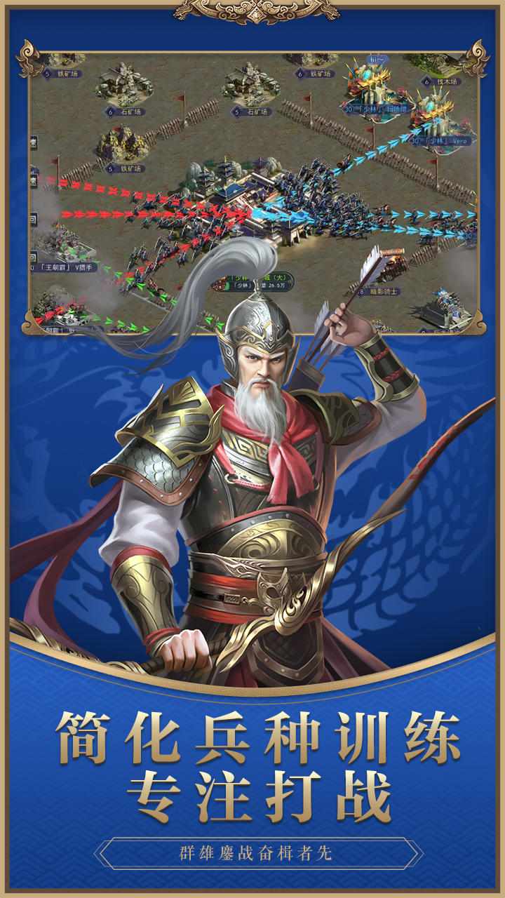 79176a147231b4f601270265a5f33d56