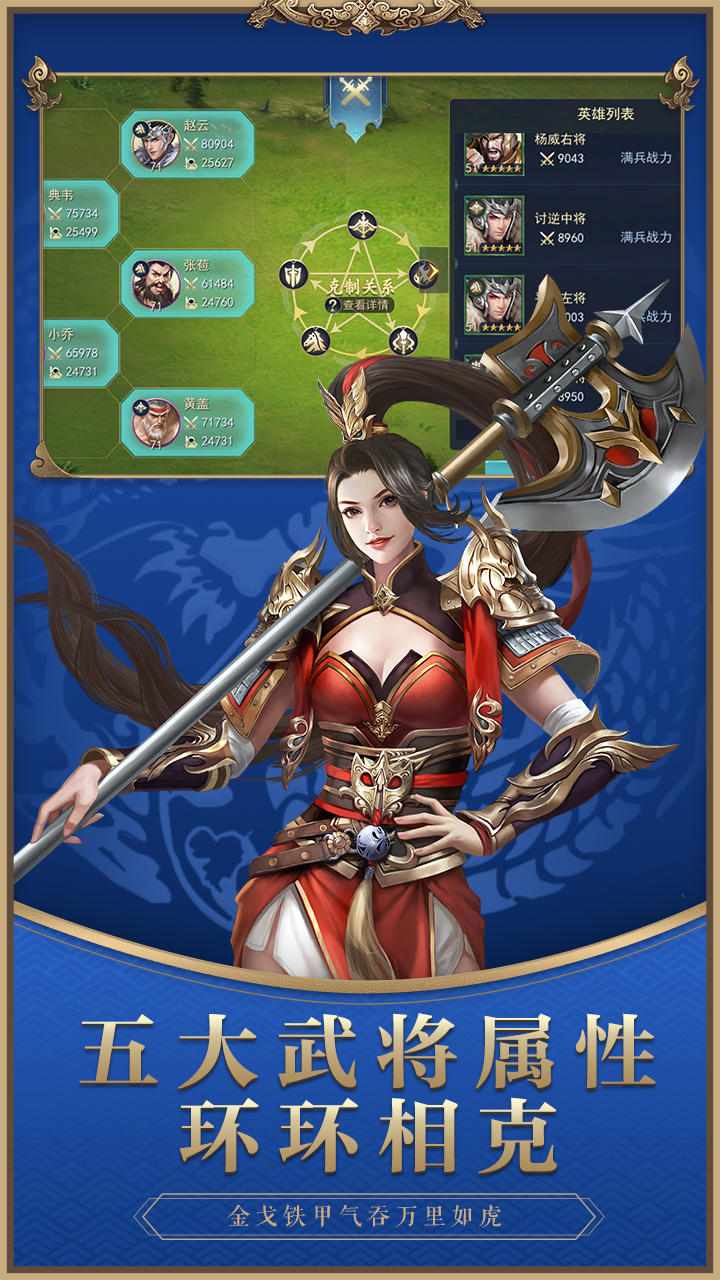 5df7de47c6d67b89b2d862d5f6de1a71