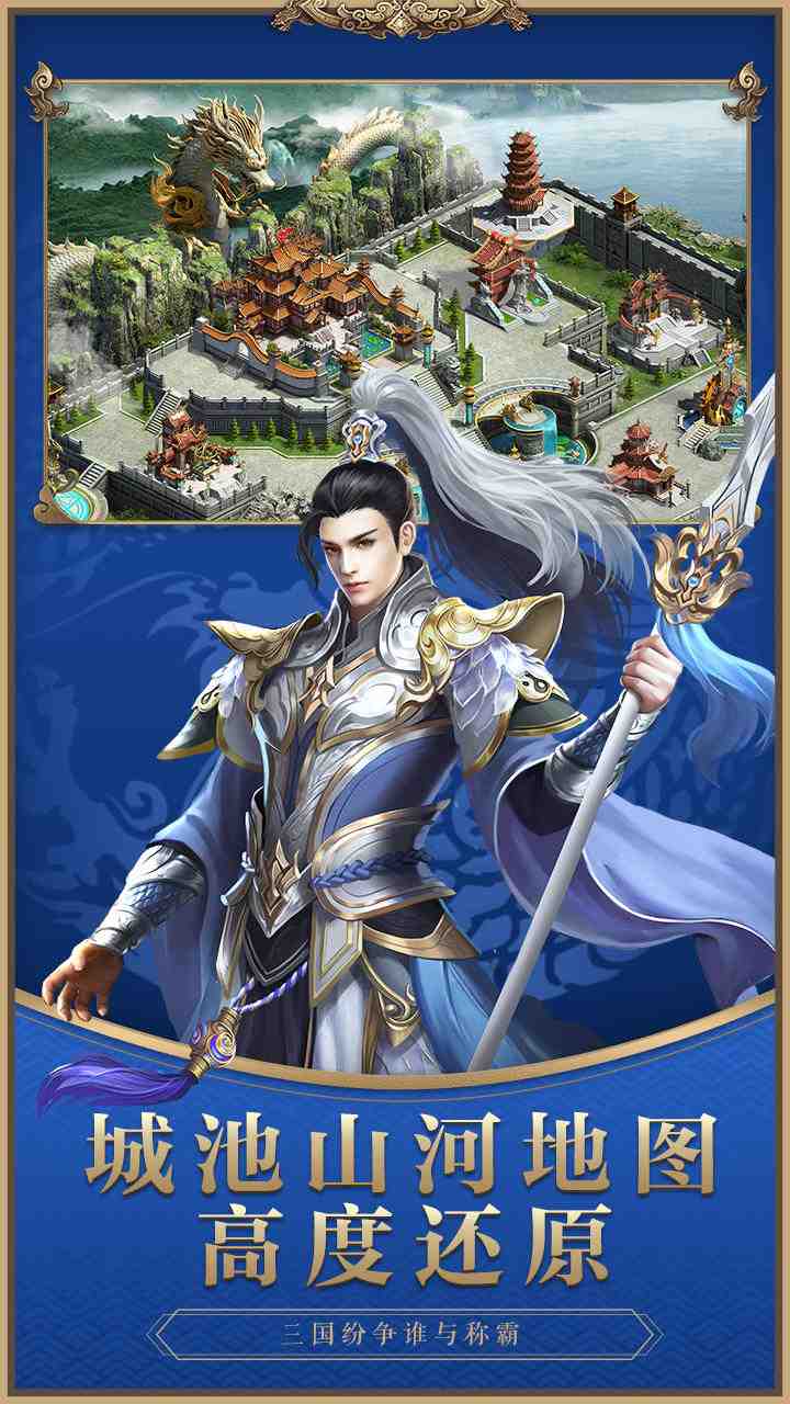 33753f0b6f2cbad9873135cebefbf326