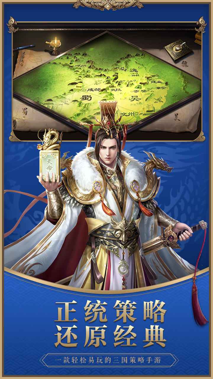 5264339d9ca33cec5ff539f836fd500e