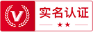 label_sm_90020