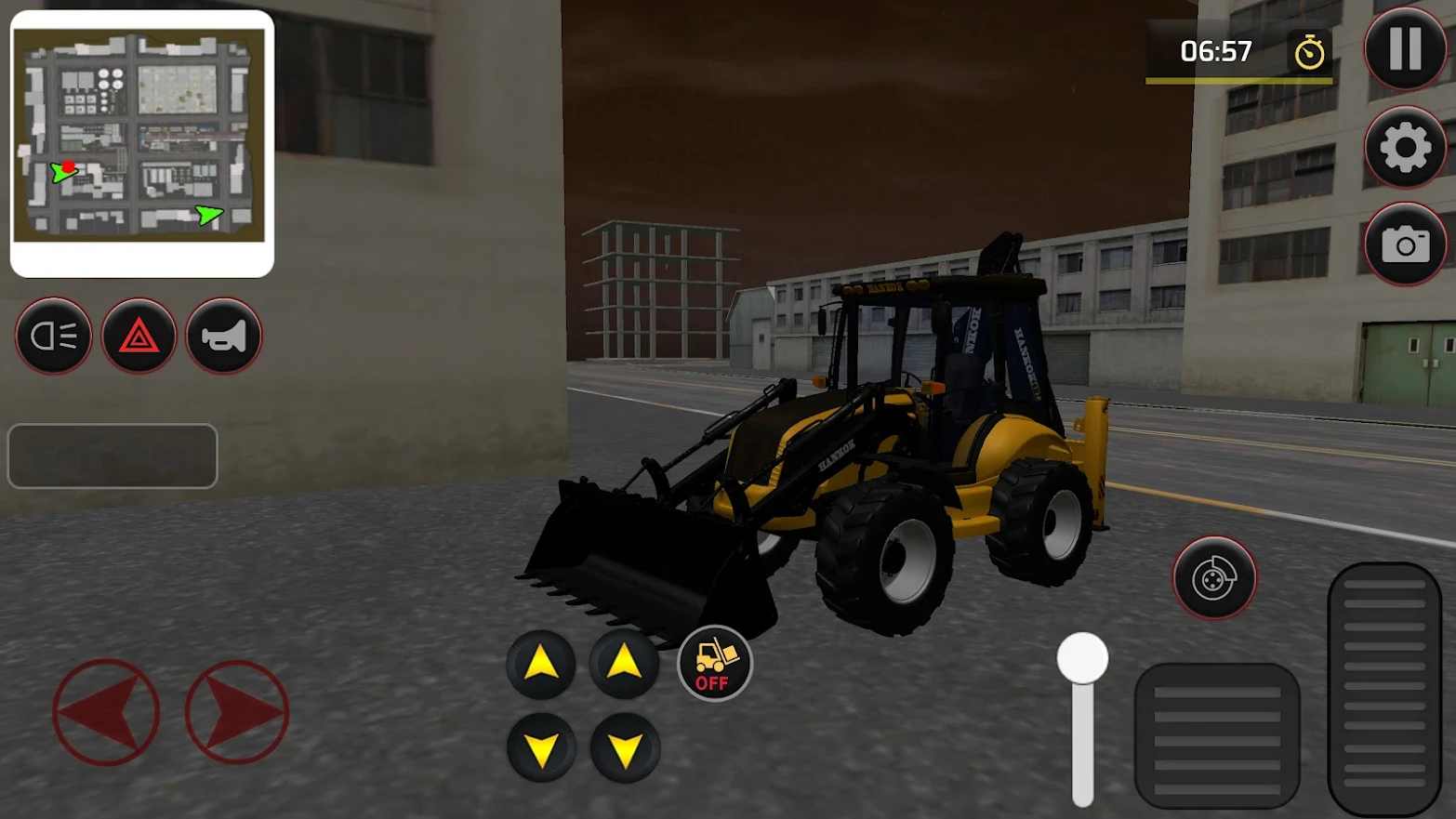 03