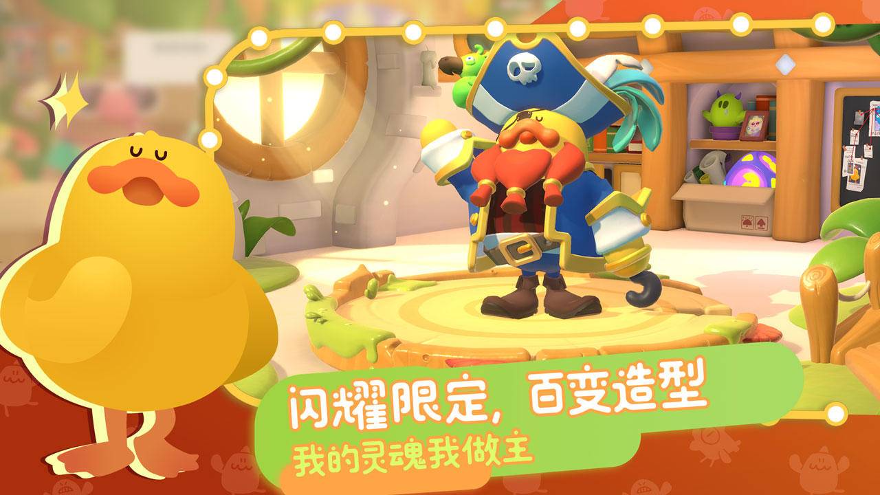 0e89e169b296a7c6e49194b1bc1f6fef