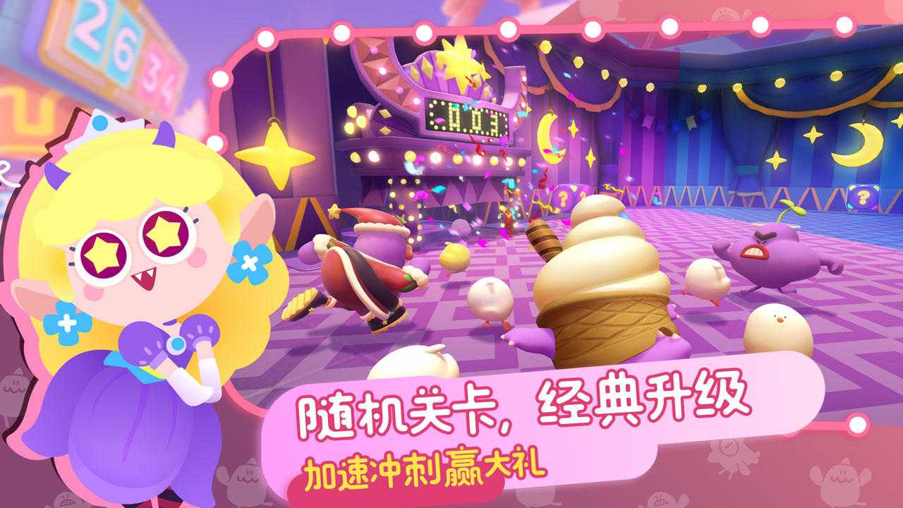 b320fbaa5e81b00bf57a50f4e411ed87