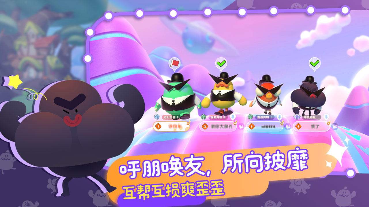 62dd216f87e8375b10949018c37309b8