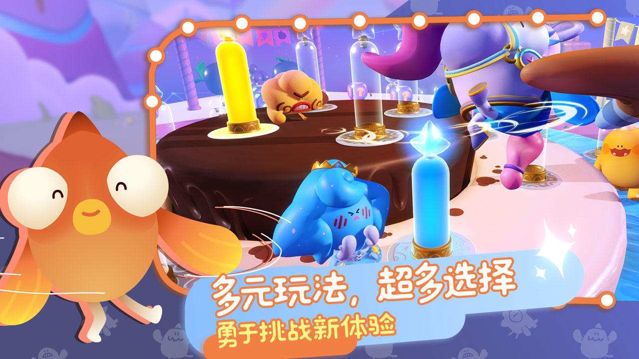 b64e321da0329c1ceb7f32fdbd6cf0ef