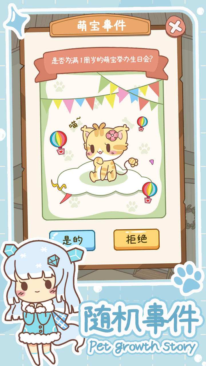 6b0e7291646df4ca0b73dbc8a63f5ec8