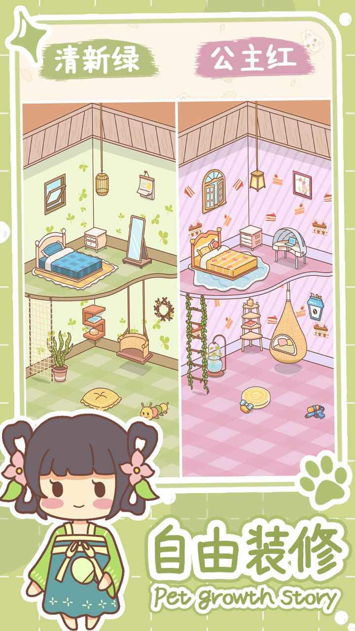 6577209ee4af468fb2b103fe9a8290bf