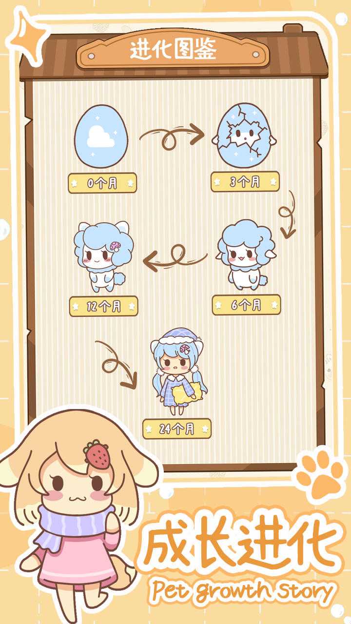 646e098f37e0074aa706adc2c791a403