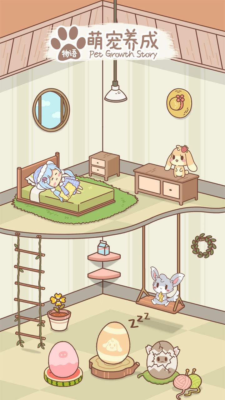 39d62a32b5552da5114c7fd0d3c10c5b